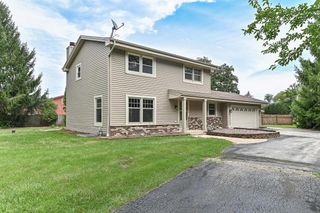 S71W13222 Tess Corners DRIVE, Muskego, WI 53150