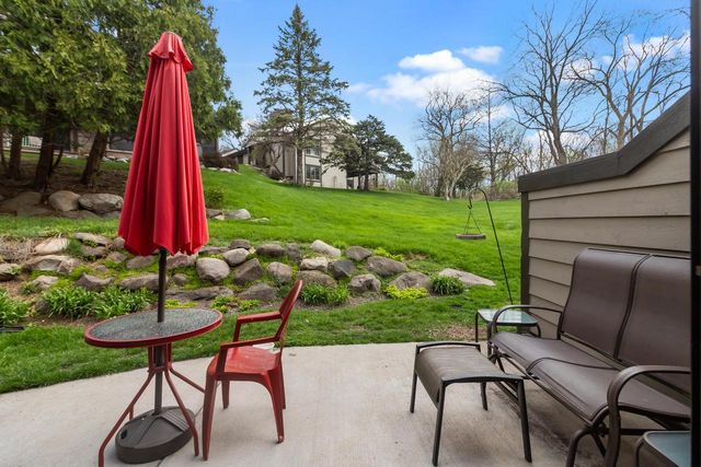 128 Glenview COURT, Janesville, WI 53548