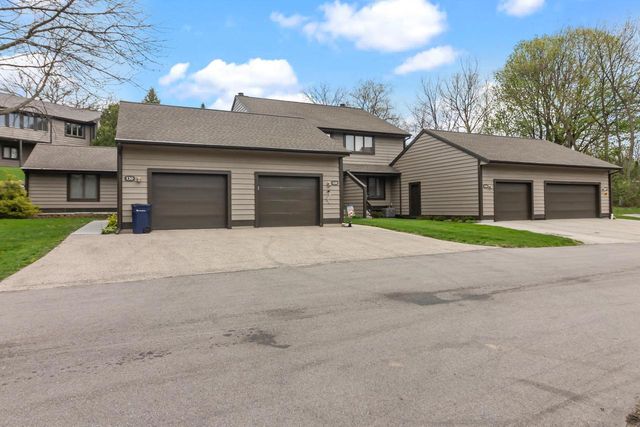 128 Glenview COURT, Janesville, WI 53548
