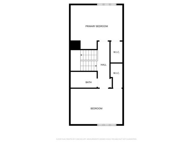 128 Glenview COURT, Janesville, WI 53548