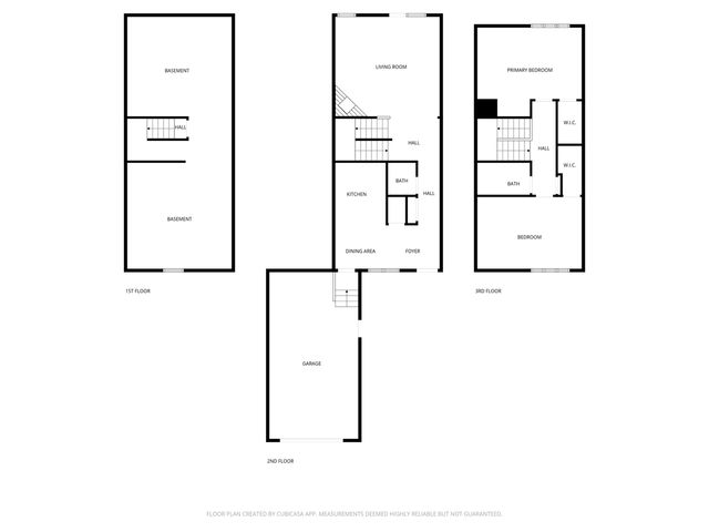 128 Glenview COURT, Janesville, WI 53548