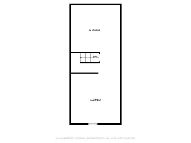 128 Glenview COURT, Janesville, WI 53548