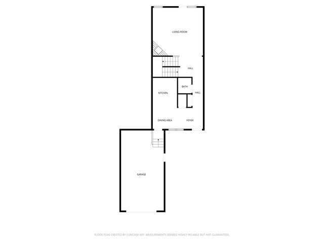 128 Glenview COURT, Janesville, WI 53548