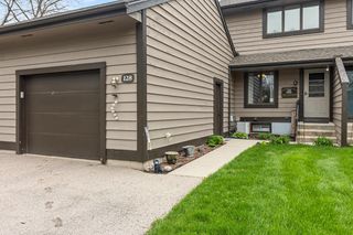 128 Glenview COURT, Janesville, WI 53548