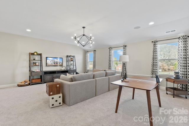 3186 Tramore Drive, Harrisburg, NC 28075