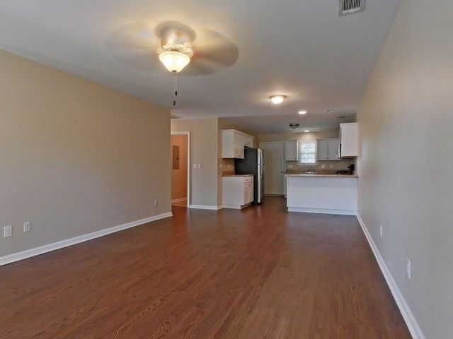 6073 Village West Lane, Graniteville, SC 29829
