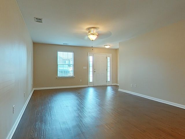6073 Village West Lane, Graniteville, SC 29829