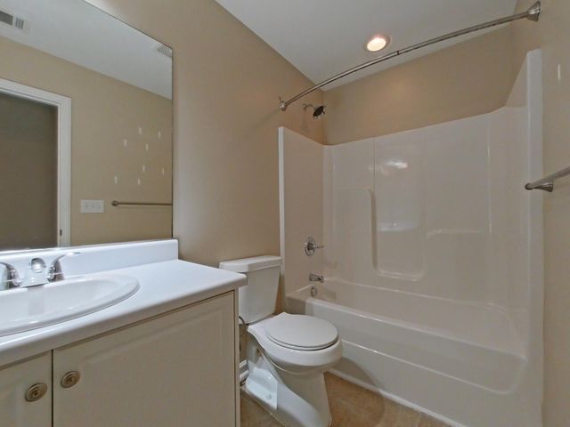 6073 Village West Lane, Graniteville, SC 29829