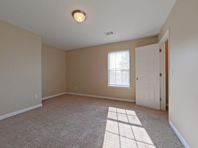 6073 Village West Lane, Graniteville, SC 29829