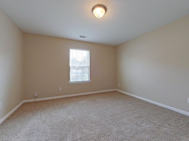 6073 Village West Lane, Graniteville, SC 29829