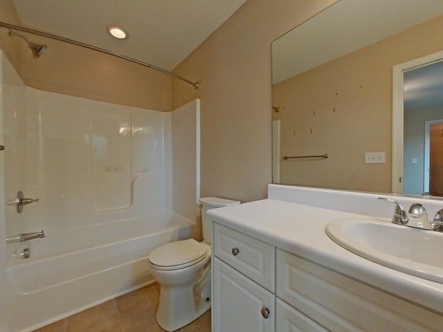 6073 Village West Lane, Graniteville, SC 29829