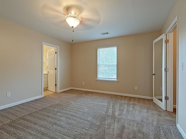 6073 Village West Lane, Graniteville, SC 29829