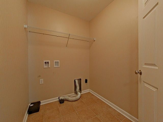 6073 Village West Lane, Graniteville, SC 29829