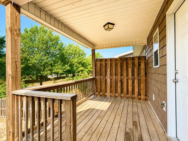 6073 Village West Lane, Graniteville, SC 29829