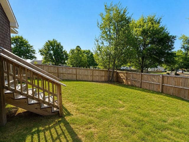 6073 Village West Lane, Graniteville, SC 29829