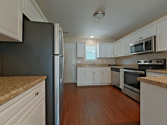 6073 Village West Lane, Graniteville, SC 29829
