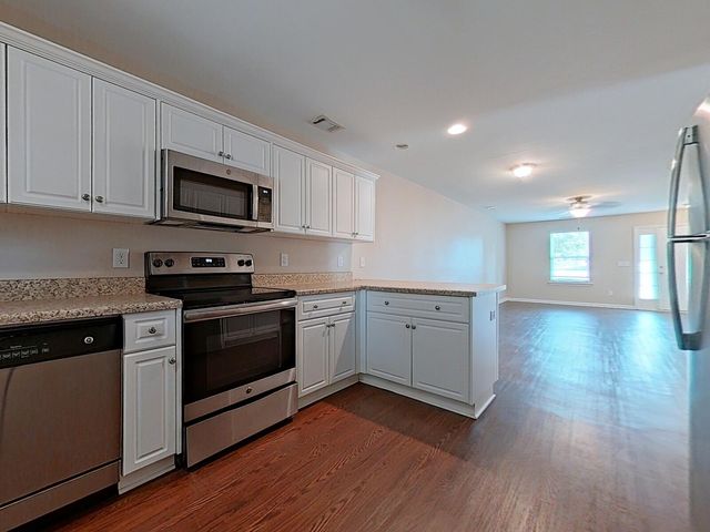6073 Village West Lane, Graniteville, SC 29829