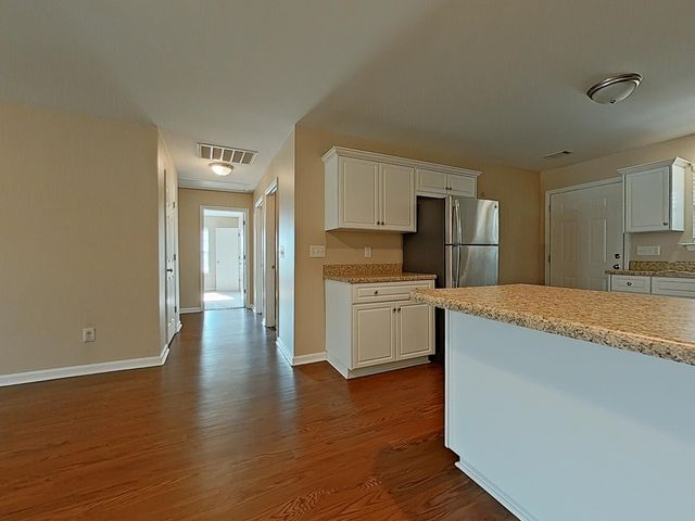 6073 Village West Lane, Graniteville, SC 29829
