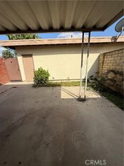 22757 Palm Avenue A, Grand Terrace, CA 92313