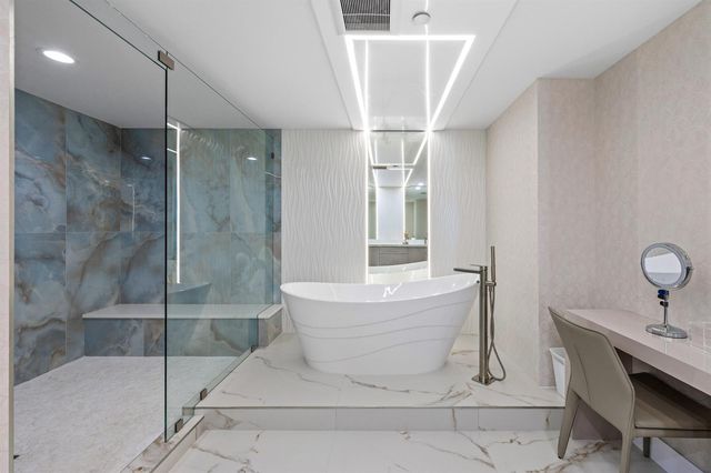 3101 S Ocean Drive 901, Hollywood, FL 33019