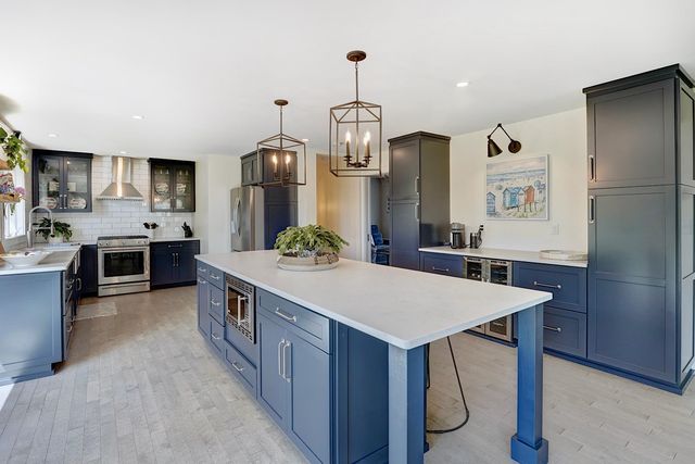 4 Highland Park Avenue, Rye, NH 03870