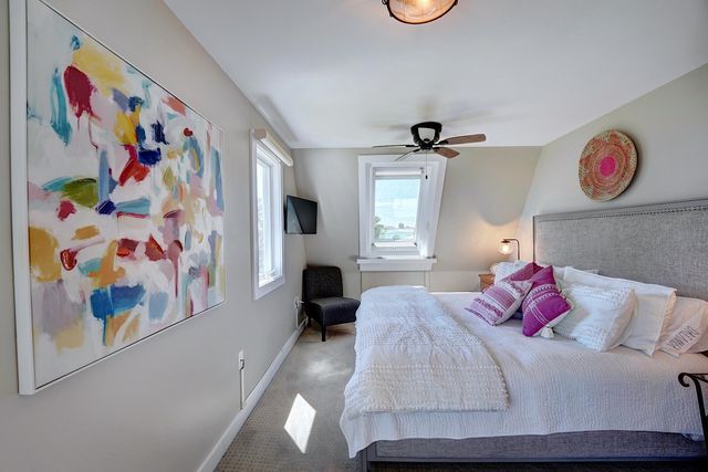 4 Highland Park Avenue, Rye, NH 03870
