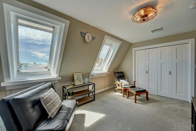 4 Highland Park Avenue, Rye, NH 03870