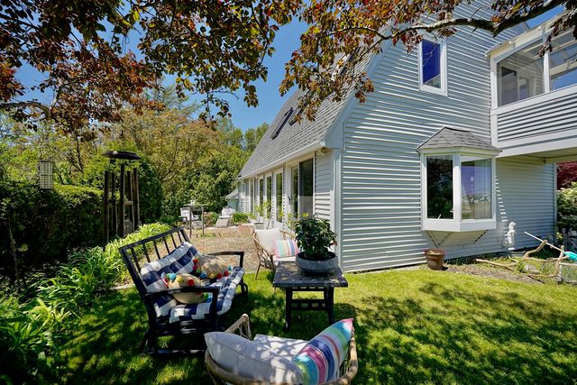 4 Highland Park Avenue, Rye, NH 03870