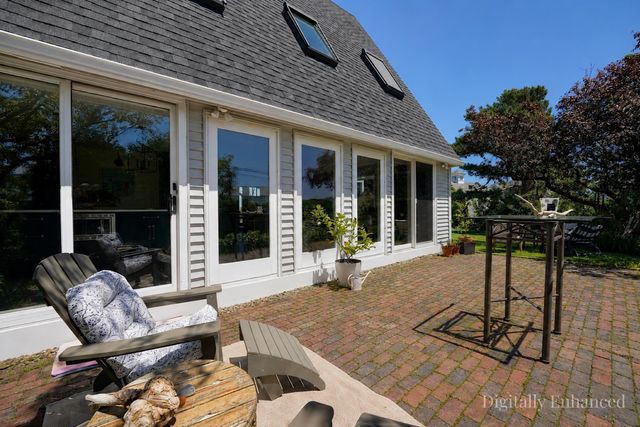 4 Highland Park Avenue, Rye, NH 03870