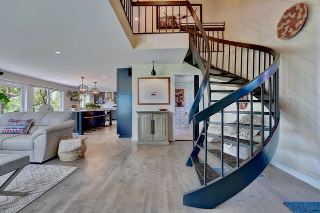 4 Highland Park Avenue, Rye, NH 03870