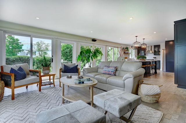 4 Highland Park Avenue, Rye, NH 03870