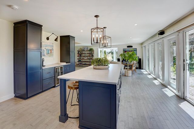 4 Highland Park Avenue, Rye, NH 03870