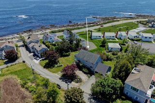 4 Highland Park Avenue, Rye, NH 03870