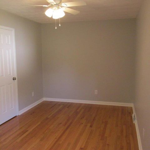 1609 Dunbar ST NW, Roanoke, VA 24012