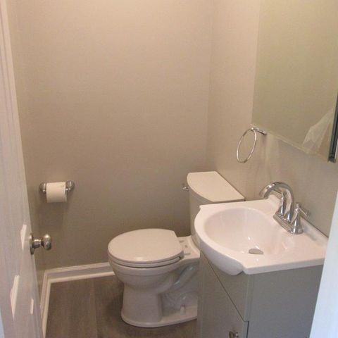 1609 Dunbar ST NW, Roanoke, VA 24012