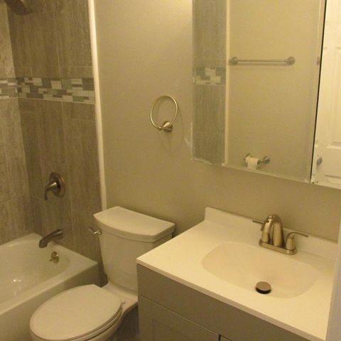 1609 Dunbar ST NW, Roanoke, VA 24012