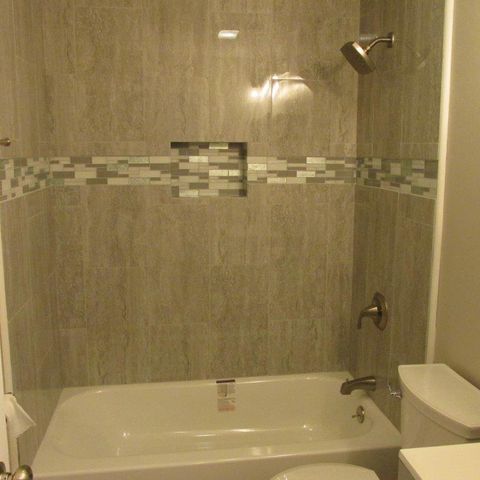 1609 Dunbar ST NW, Roanoke, VA 24012