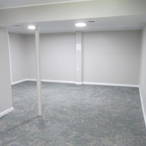 1609 Dunbar ST NW, Roanoke, VA 24012