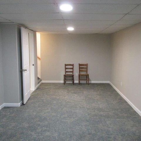 1609 Dunbar ST NW, Roanoke, VA 24012