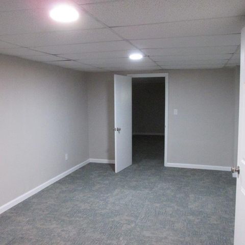 1609 Dunbar ST NW, Roanoke, VA 24012