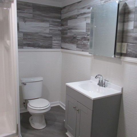 1609 Dunbar ST NW, Roanoke, VA 24012