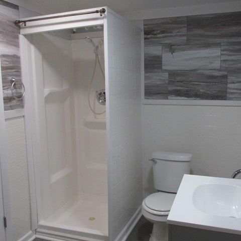 1609 Dunbar ST NW, Roanoke, VA 24012