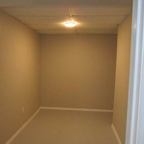 1609 Dunbar ST NW, Roanoke, VA 24012
