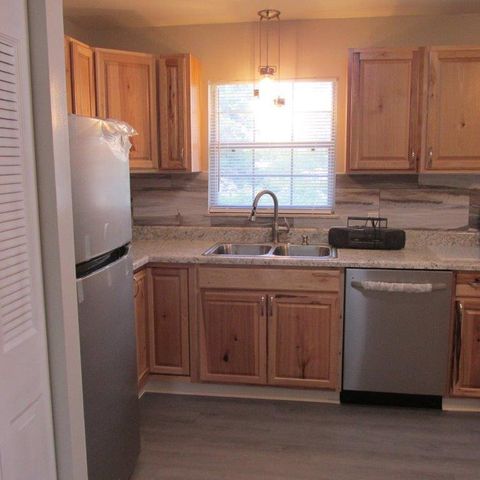 1609 Dunbar ST NW, Roanoke, VA 24012