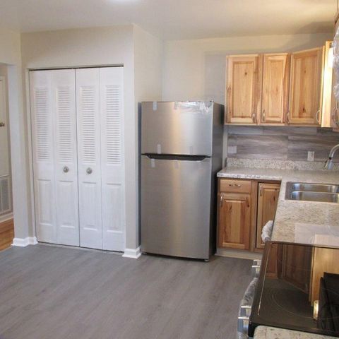 1609 Dunbar ST NW, Roanoke, VA 24012
