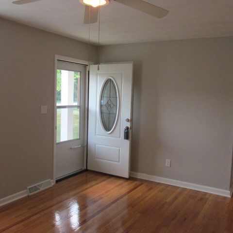 1609 Dunbar ST NW, Roanoke, VA 24012