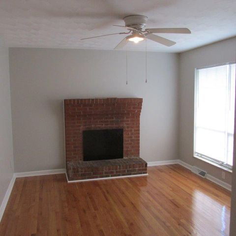 1609 Dunbar ST NW, Roanoke, VA 24012