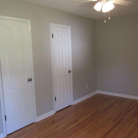 1609 Dunbar ST NW, Roanoke, VA 24012