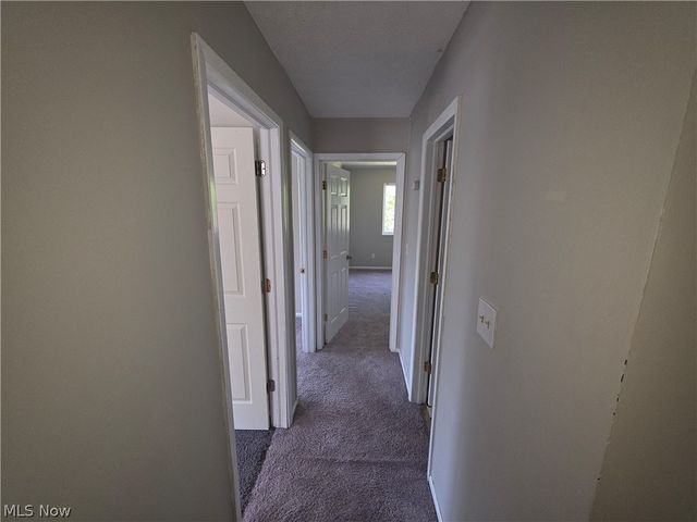 4696 W 125th Street, Cleveland, OH 44135