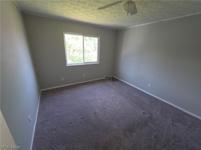 4696 W 125th Street, Cleveland, OH 44135